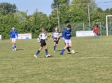 S.K.N.W.K. JO13-1JM - Lepelstraatse Boys JO13-1 (competitie) 2024-2025 (3e fase) (13/153)